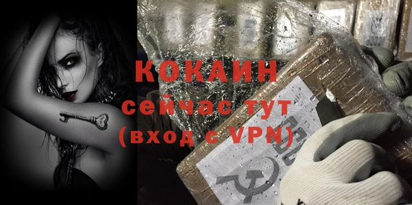 гашик Покров